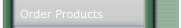 Order Products