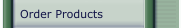 Order Products
